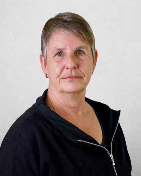 Astrid Eberenz
