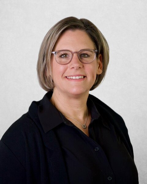 Barbara Hegi-Wieser