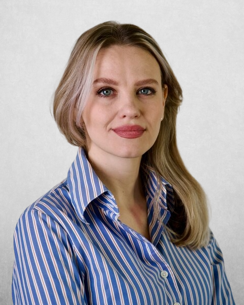 Marija Jundt